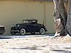 2006_02192006_Car_Shows0038.JPG