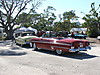 2006_02192006_Car_Shows0041.JPG