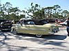 2006_02192006_Car_Shows0042.JPG