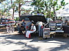 2006_02192006_Car_Shows0047.JPG