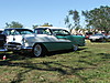 2006_02192006_Car_Shows0051.JPG