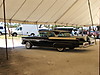 2006_02192006_Car_Shows0054.JPG
