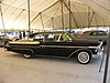 2006_02192006_Car_Shows0056.JPG
