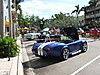 2006_02192006_Car_Shows0095.JPG