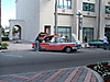 2006_02192006_Car_Shows0104.JPG