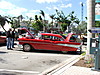 2006_02192006_Car_Shows0107.JPG