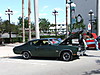 2006_02192006_Car_Shows0109.JPG