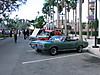2006_02192006_Car_Shows0110.JPG