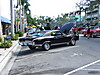 2006_02192006_Car_Shows0111.JPG
