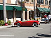 2006_02192006_Car_Shows0112.JPG