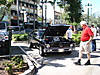 2006_02192006_Car_Shows0113.JPG