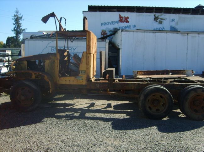 old_trucks_006