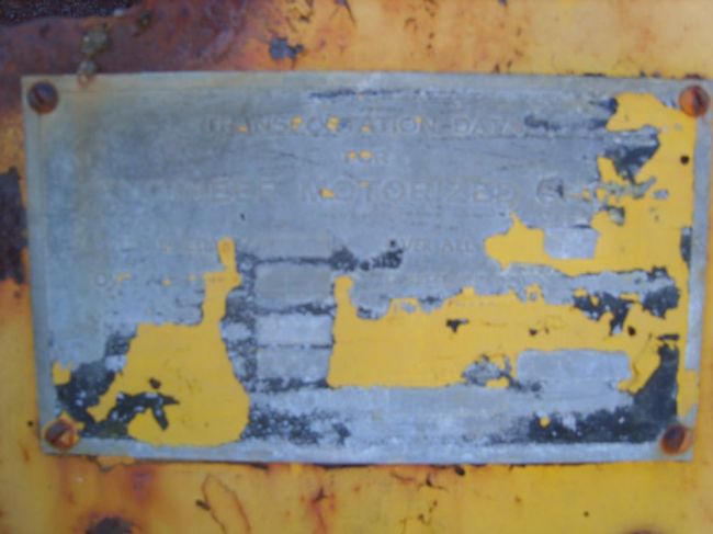 old_trucks_007