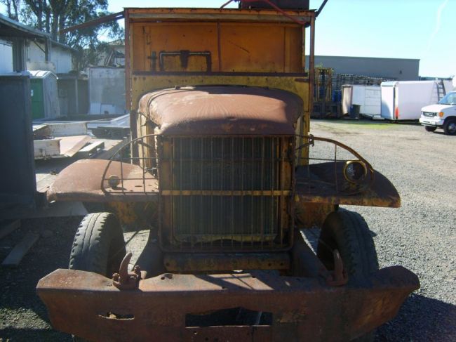 old_trucks_008