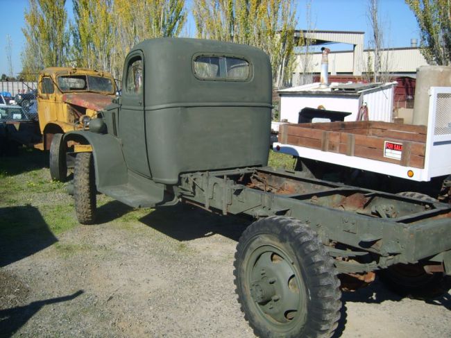 old_trucks_015
