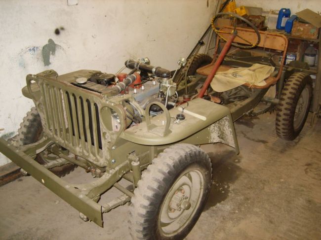 salvage_trucks_024