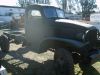 old_trucks_013.JPG