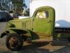 salvage_trucks_010.JPG