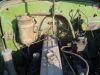 salvage_trucks_011.JPG