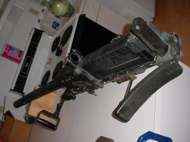 MVC-007S
