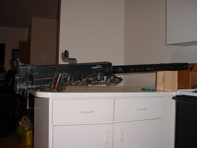 MVC-009S