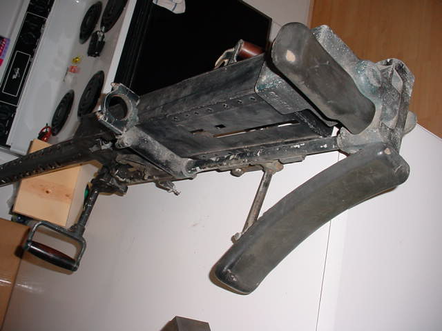MVC-011S