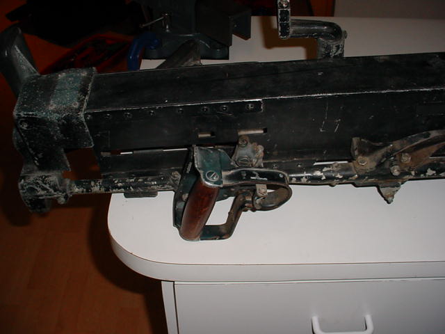 MVC-012S