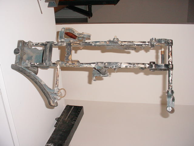 MVC-014S
