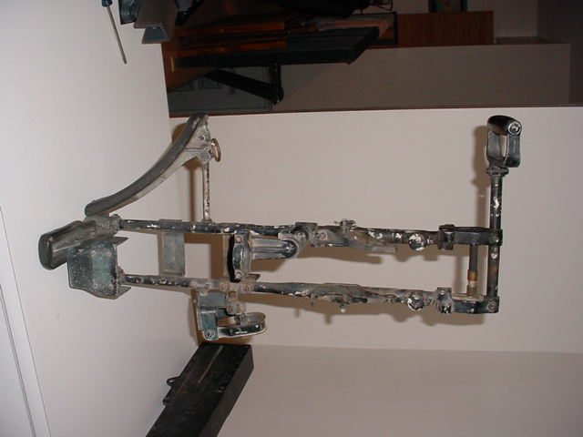 MVC-016S
