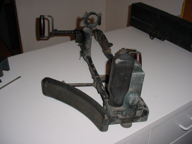 MVC-020S