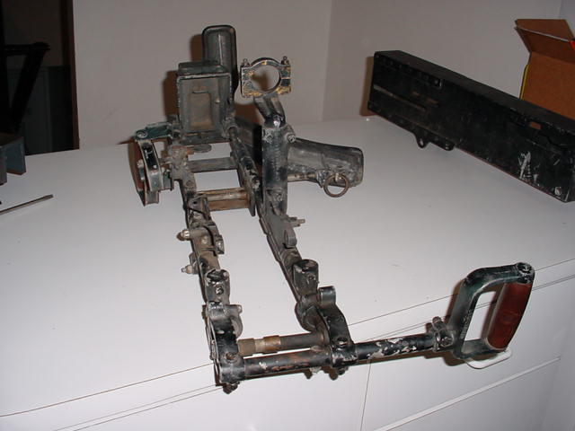 MVC-021S