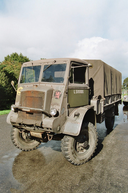 imm001_2