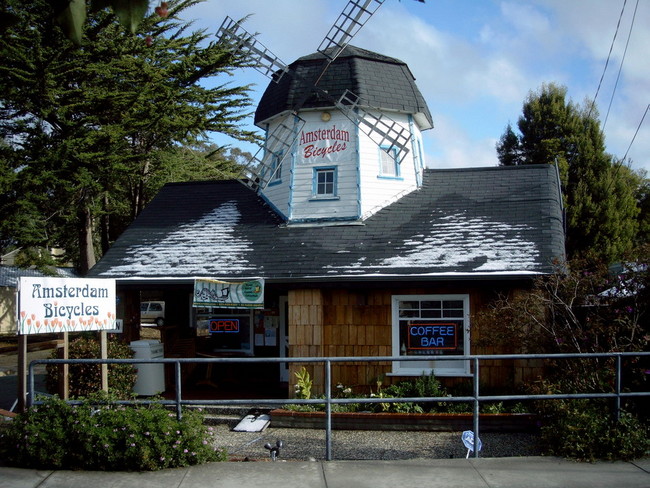 In_Santa_Cruz