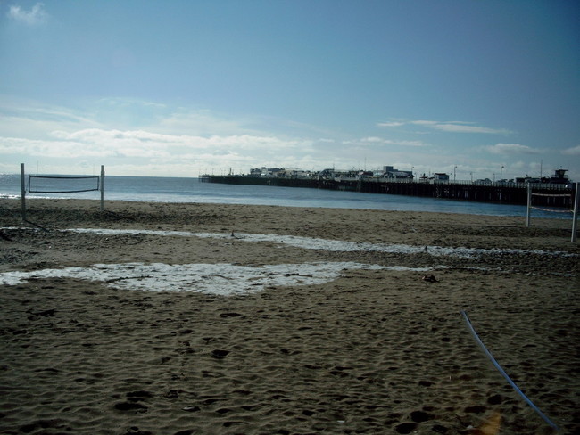 SC_Beach