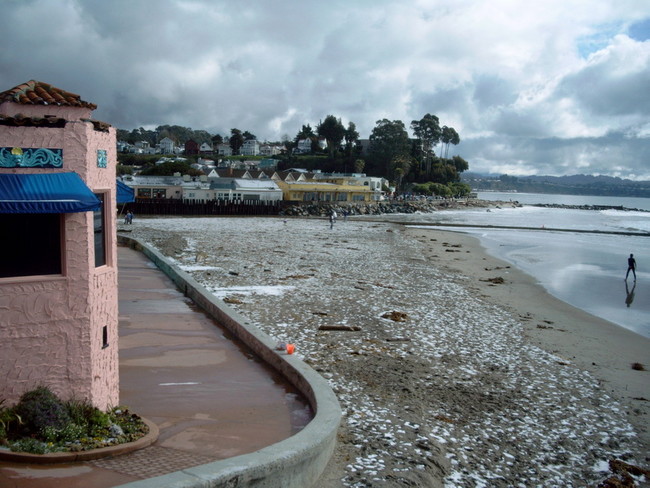 capitola_beach