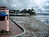 capitola_beach.JPG