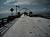 wharf.JPG