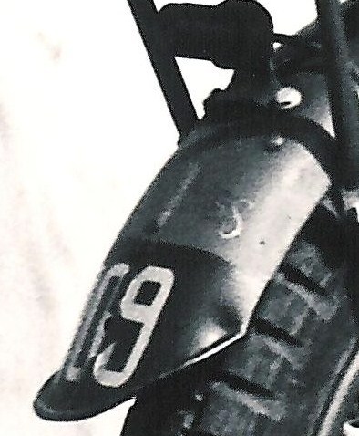 109_Detail