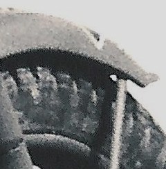 109_Front