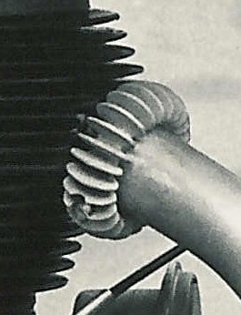1940G3_exhaust_ring_detail