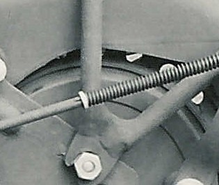 Bracket_detail_G3L