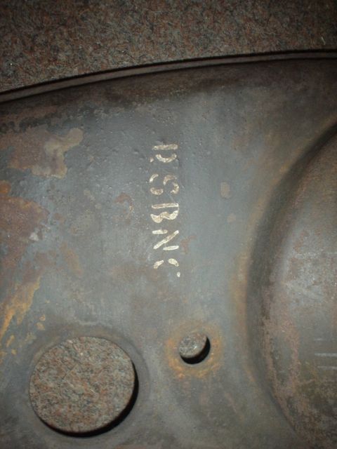 Chaincase_o1_-_Copy