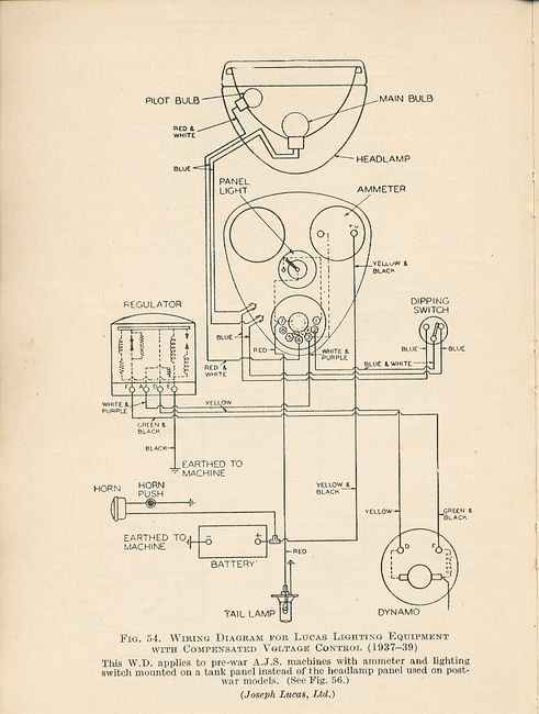 1937-1939_wiring_diagram