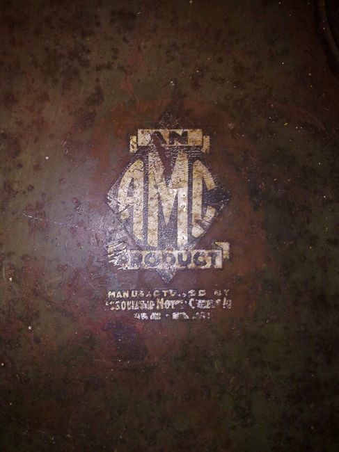 300720111855