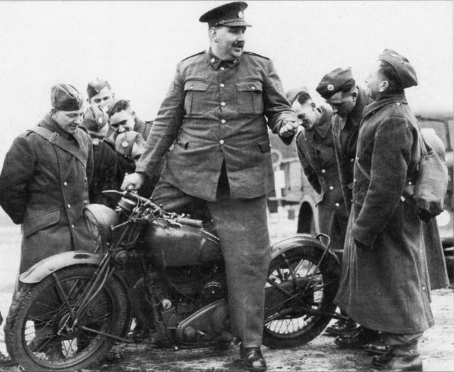 AJS_250