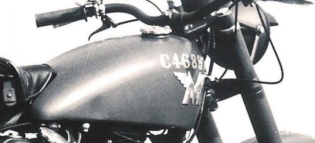 Detail_Census_number