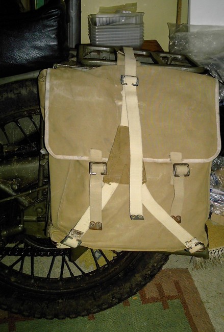 G3L_Painted_bags_002_jpg