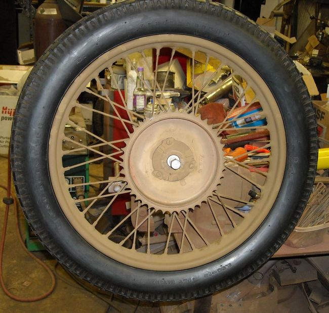 G3_wheel_04