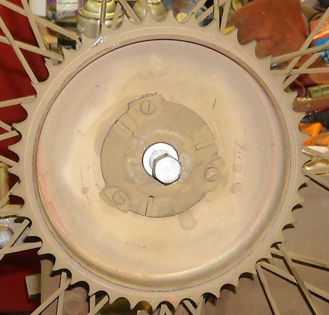 G3_wheel_04_-_kopie