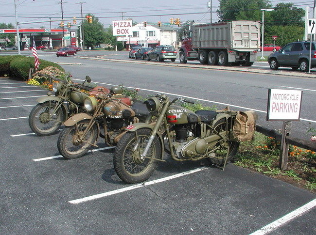 Matchless_rally_1